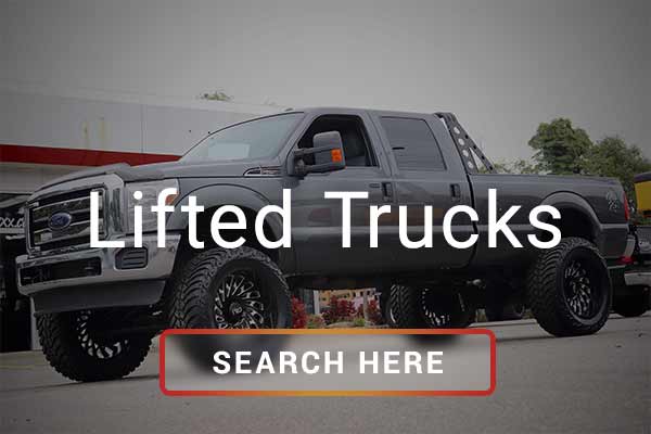 Lifted Trucks Button